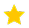star icon